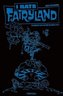 I hate Fairyland - Verrückt bis an ihr seliges Ende, Luxusausgabe (Blue Edition)