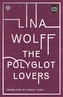The Polyglot Lovers