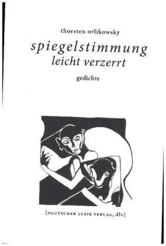 spiegelstimmung, leicht verzerrt