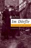 Im Dörfle