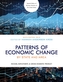 Patterns of Economic Change by State and Area 2019