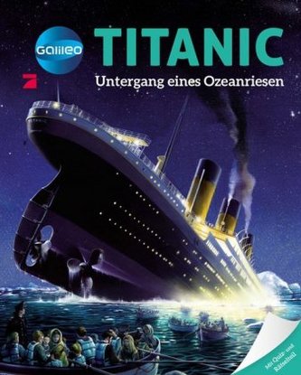 Titanic