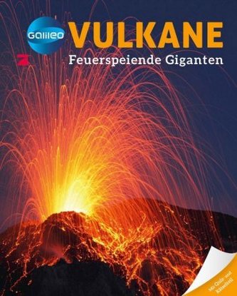 Vulkane