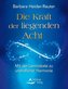 Die Kraft der liegenden Acht