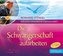 Die Schwangerschaft aufarbeiten, 2 Audio-CDs