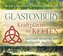 Glastonbury, 1 Audio-CD