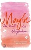 Maybe - die Kraft des Möglichen