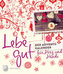 Lebe gut - Der Adventskalender für Herz und Hände