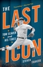 The Last Icon