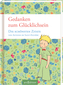 Gedanken zum Glücklichsein