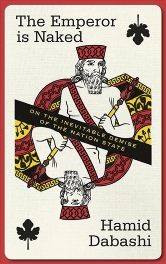 The Emperor is Naked