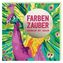 Farbenzauber