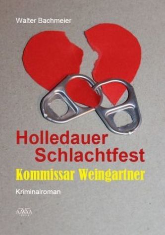 Holledauer Schlachtfest