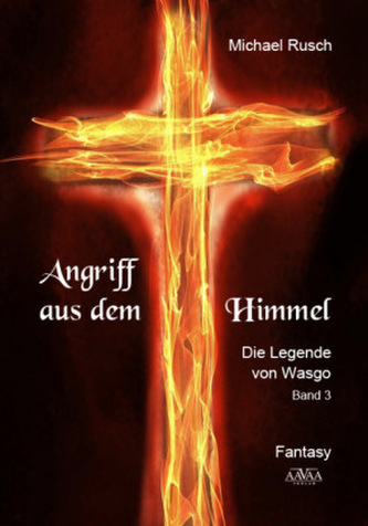 Angriff aus dem Himmel