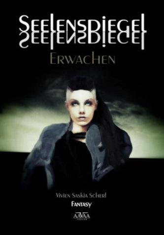 Seelenspiegel
