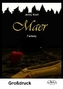 Maer - Großdruck