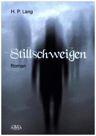 Stillschweigen