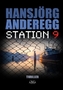 Station 9