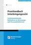 Praxishandbuch Unterbringungsrecht