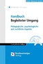 Handbuch Begleiteter Umgang