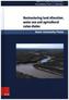 Restructuring Land and Water Use