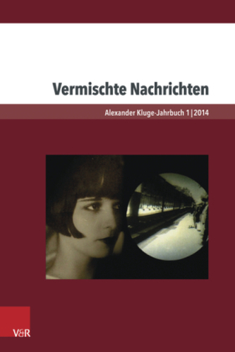 Vermischte Nachrichten