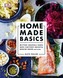 Home made basics