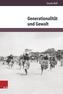 Generationalität und Gewalt