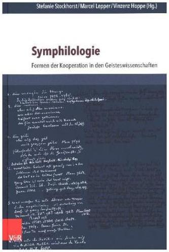 Symphilologie