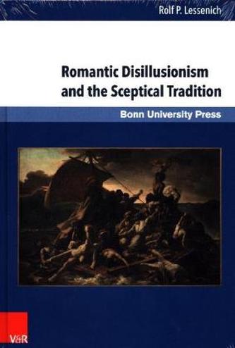 Romantic Disillusionism and the Classical Tradition