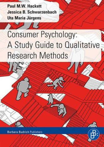 Consumer Psychology