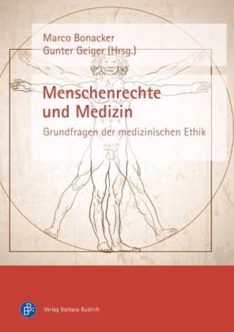 Menschenrechte und Medizin