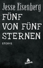 Fünf von fünf Sternen