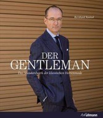 Der Gentleman