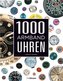 1000 Armbanduhren