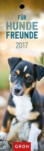 Für Hundefreunde 2017