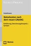 Notarkosten nach dem neuen GNotKG