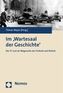 Im 'Wartesaal der Geschichte'