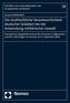 Die strafrechtliche Verantwortlichkeit deutscher Soldaten bei der Anwendung militärischer Gewalt