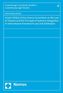 Article 31(3)(c) of the Vienna Convention on the Law of Treaties and the Principle of Systemic Integration in International Inve