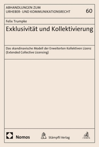 Exklusivität und Kollektivierung