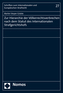 Zur Hierarchie der Völkerrechtsverbrechen nach dem Statut des Internationalen Strafgerichtshofs