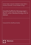 Gesellschaftliche Bewegungen - Recht unter Beobachtung und in Aktion