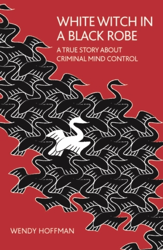 White Witch in a Black Robe