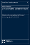 Geschlossene Verteilernetze