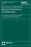 Beyond International Conditionality