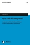 Quo vadis Piratenpartei?