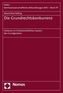 Die Grundrechtskonkurrenz
