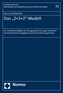 Das '2-3-2'-Modell