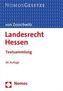 Landesrecht Hessen